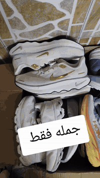 السلام عليكم للأستفسار مراسلتنا واتساب ***********
