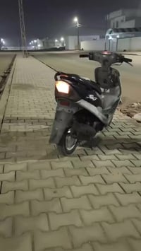 دراجة ماكس • منغولي • سعر خاص