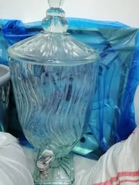 مجموعة غراض • جديدة • بسعر مناسب