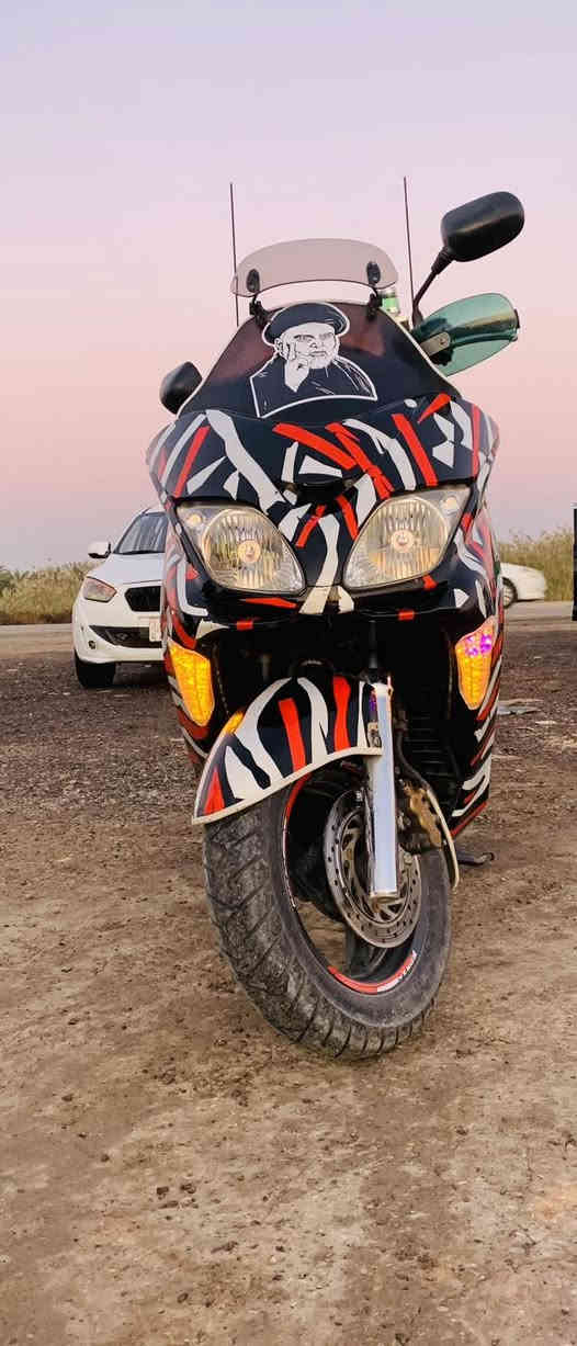 السلام عليكم فورزا 0.8 كفاله مكاني كوت  مكلف بل نشر لاستفسار اتصال  ***********
