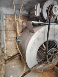 مبرده كامله شرط ماطور دبل سرعه 07746361131 07508053248 بي واتساب