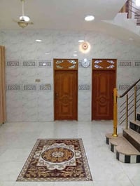 طابو صرف النجف • ١٥٠م • ٤غرف