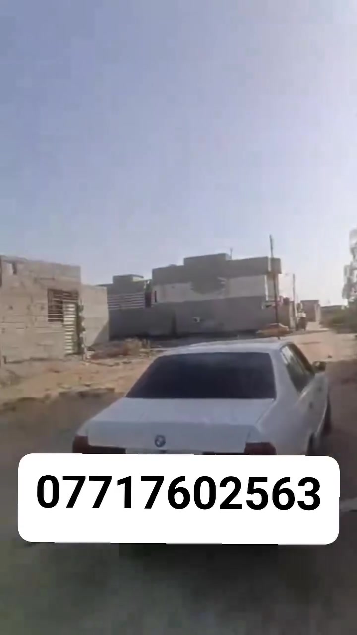 بيع مستعجل بيت هيكل للبيع مساحه 170 بالجزيره شارع الفيروزيه بيبان حديد ثقيل شبابيك المنيوم جي 60 شيشه ابو 16 بناء شخصي البيت يحتوي على غرفتين5*4 صاله 8*6 مطبخ 4*3 ديوان 6*4 طارمه 5*4 صحيات داخليه وخارجيه مناور اثنين 2*2 مثل ما واضح بالصور *********** السعر 55 بي مجال قليل
