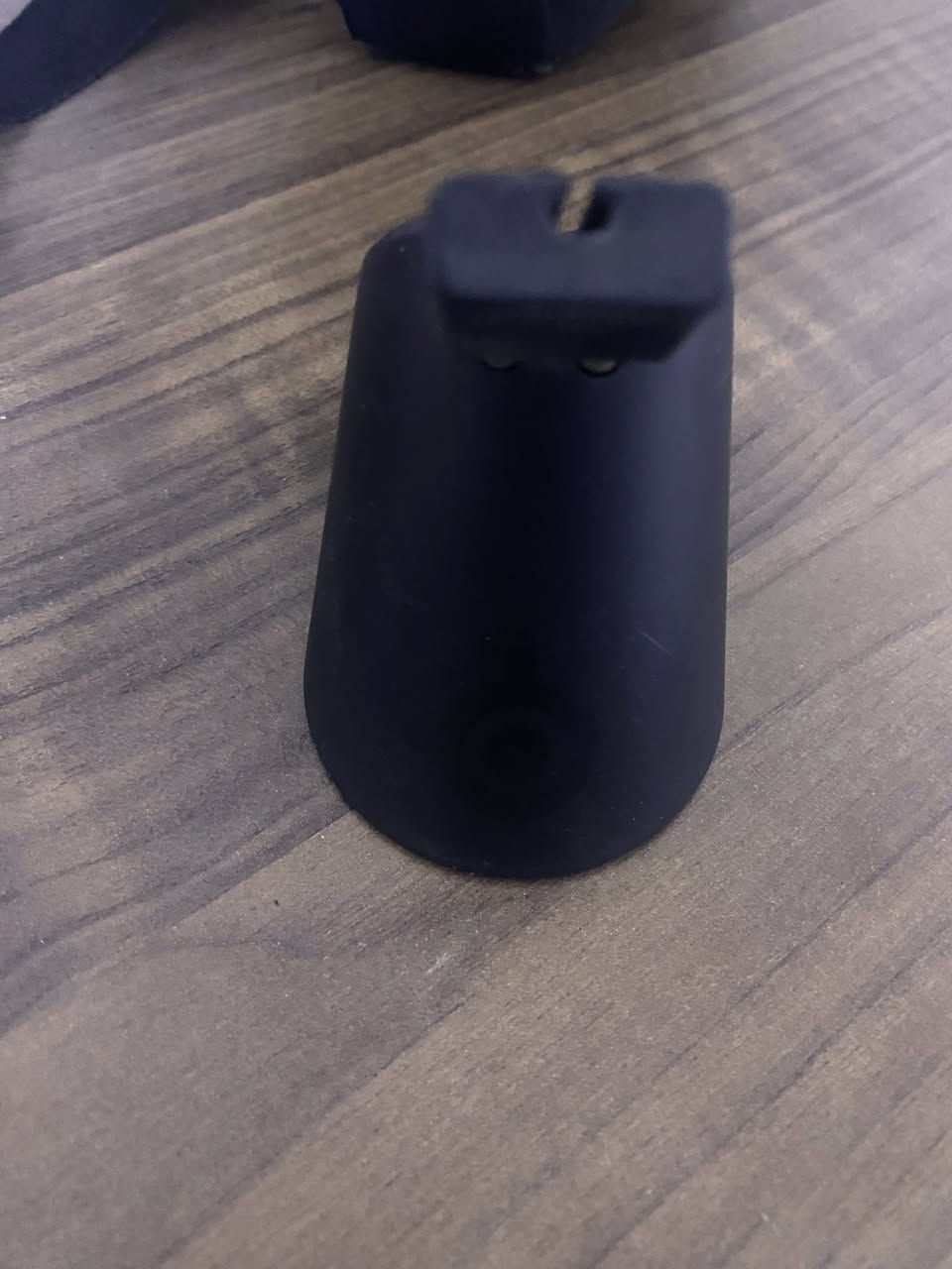 Stream deck mini و ماوس بنجي من ستيل سيريس للبيع ثنيناتهن ب١٠٠ الف مكاني المنصور ماعندي توصيل


**إذا كنت صاحب هذا الإعلان وتريد حذفه لأي سبب، رجاءا أرسل رسالة إلى الدعم الفني**