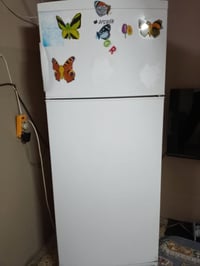 ثلاجه • شرط الشغل