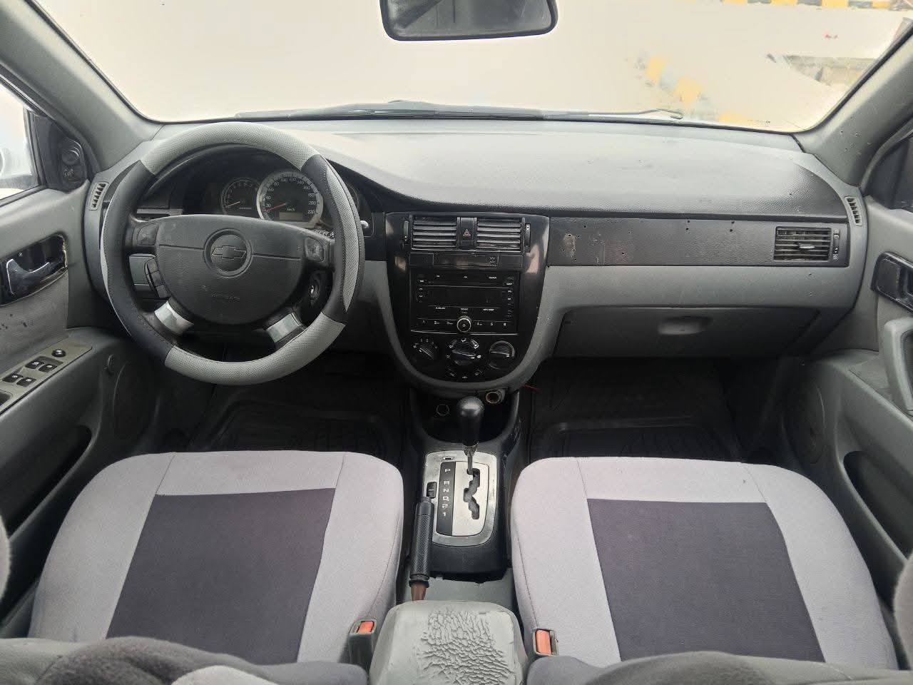 مصبوغه عام جماليه بدون حادث مزاد وزارة الداخلية تترقم بابل تكاليف رسوم ٣٠٠الف فقط معفيه كمرك مال شركه العامه مكاني بابل 
رقم : *********** حلة, بابل
