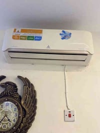 سبلت الحافظ 1طن نضيف جداً مستخدم موسم واحد فقط بلادي   داخليه ميديا 1 ...