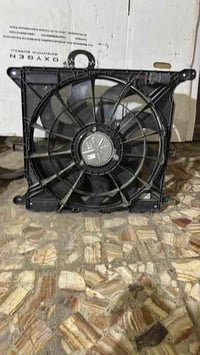 قطع غيار • جراند شيروكي • ٢٠٢١-٢٠٢٥