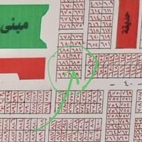 كربلاء • حي النضال • ١٠٠م