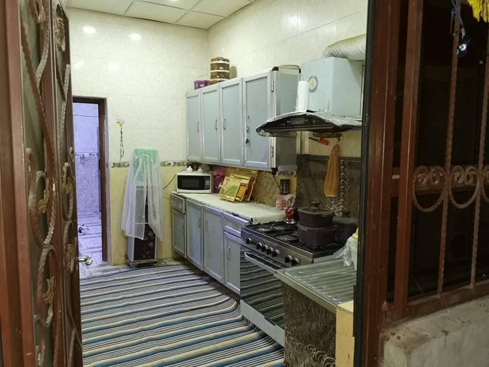 بيت للبيع في بانميل مساحه 120
السعر 32 
الرقم ***********
