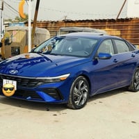 النترا • ٢٠٢٤ • جلد فول