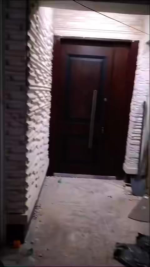 الأبواب التركية والصينية المحصنة الداخلية والخارجية لاستفسار والطلب اتصل بنا: ***********.
العنوان بغداد - الأعظمية - مدخل شارع الجندول
