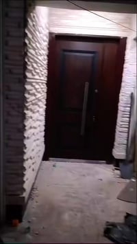 الأبواب التركية والصينية المحصنة الداخلية والخارجية لاستفسار والطلب ات...