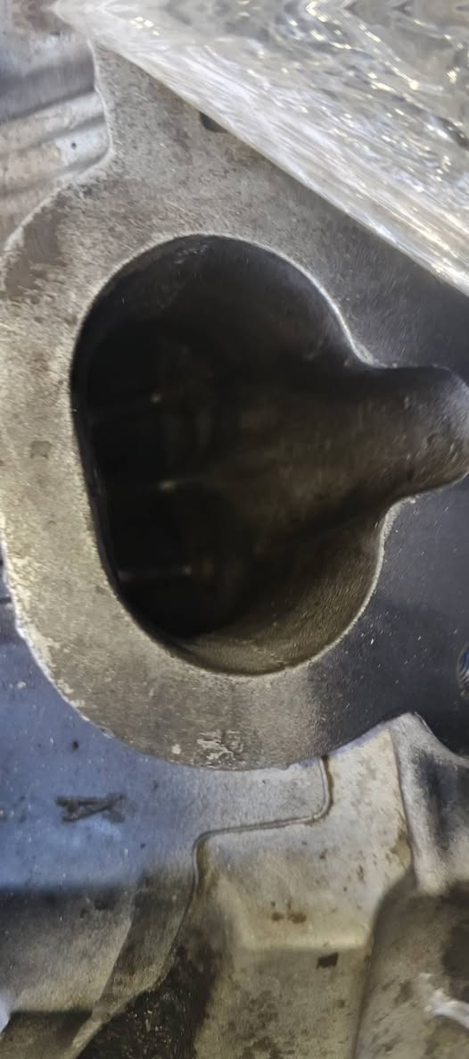 سلام عليكم مكينه بي واي دي جي 3 اوتو للبيع مديل16 مكينه مجفته شغل فول مكاني كربلاء ***********
