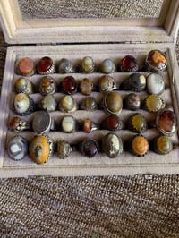 شالات • قديمات • اكسسوارات شخصية