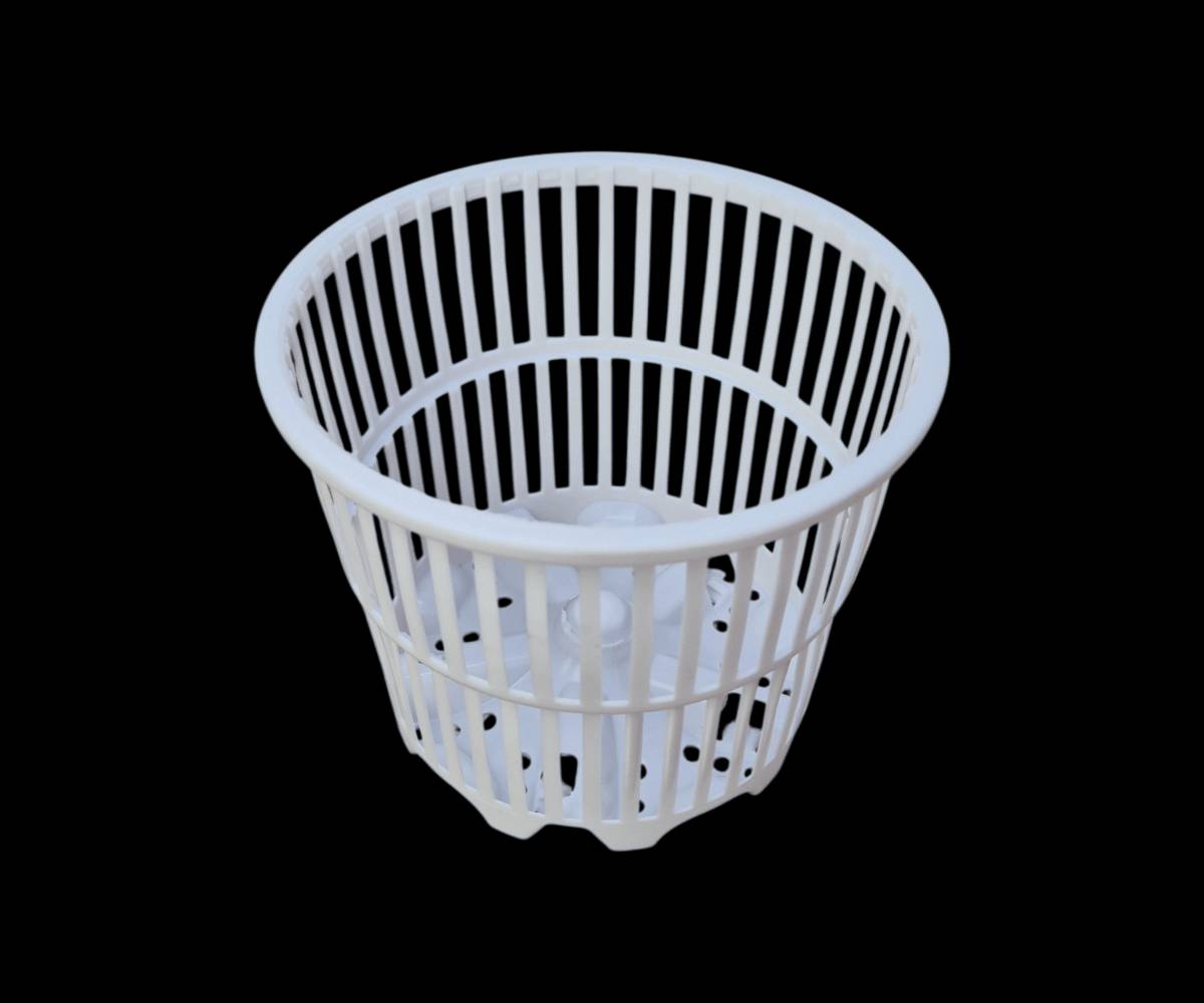 غسالة ملابس حوضيه 
توصيل جميع المحافظات 5 الاف 
السعر 43الف 