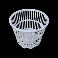 غسالة حوضية • غسالة ملابس • توصيل جميع المحافظات