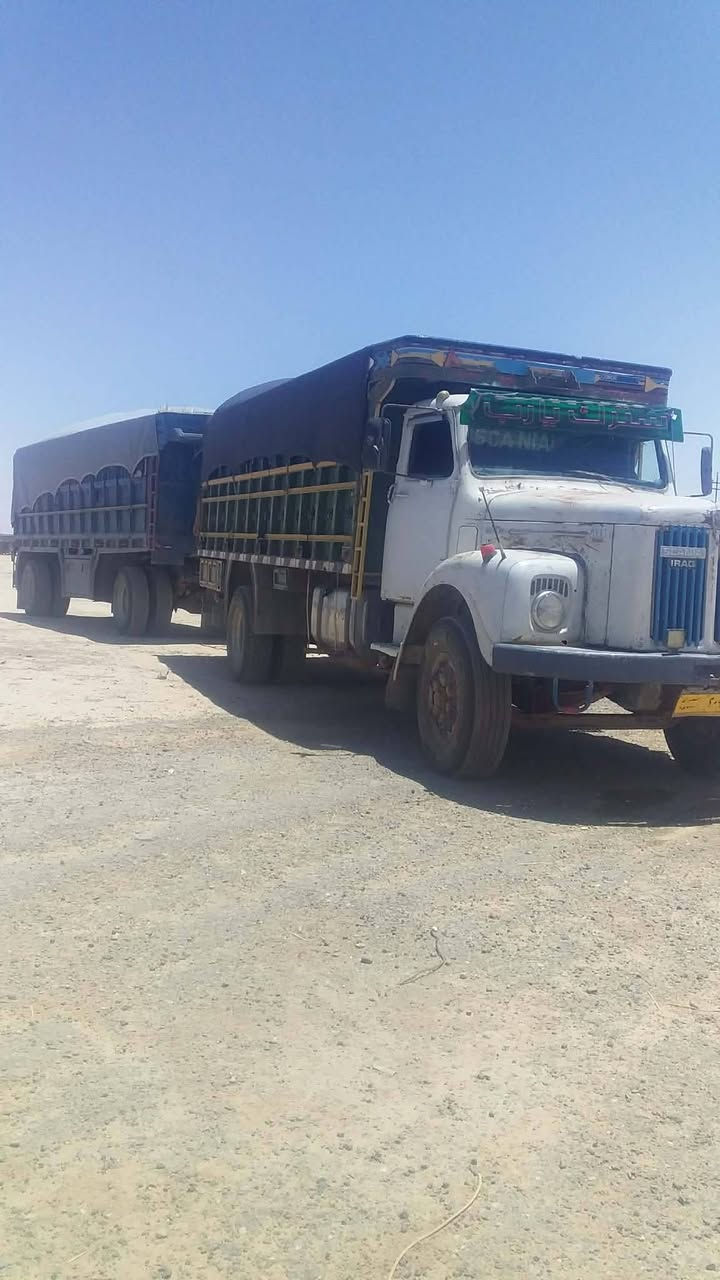 سلام عليكم سكانيه111 اللبيع خوان اني مكلف بل نشر  هاذ رقم راعيه
***********
