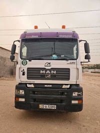 07805515553