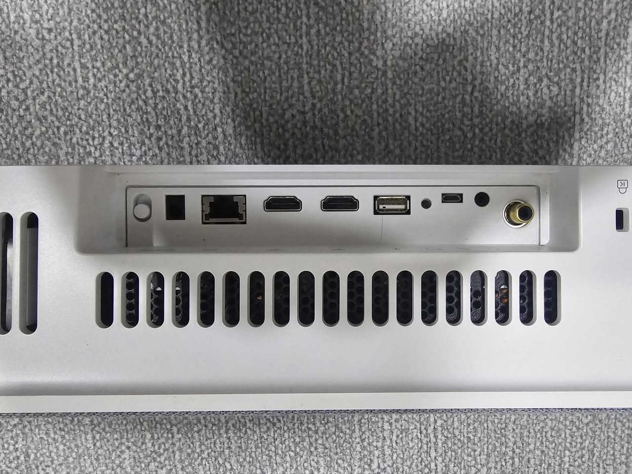 کامیرە سیسکو للبیح


**إذا كنت صاحب هذا الإعلان وتريد حذفه لأي سبب، رجاءا أرسل رسالة إلى الدعم الفني**