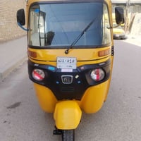 تكتك موديل 21رقم او سنوية تكتك كلهة نضيفة مكان بغداد العبيدي سعهرهة 85...