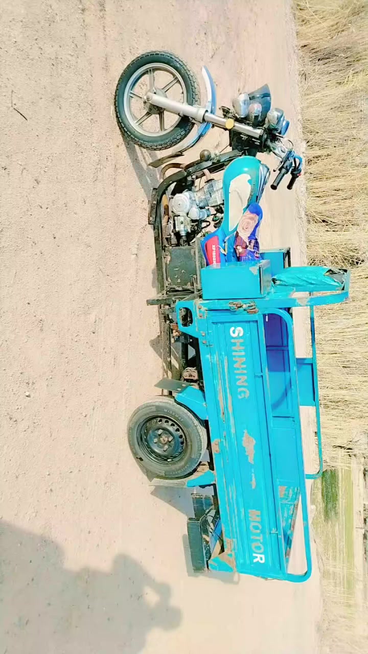 سلام عليكم  ستوته نضيفه احله من الصوره للبيع موديل 2018 أوراق اصولي  ***********
