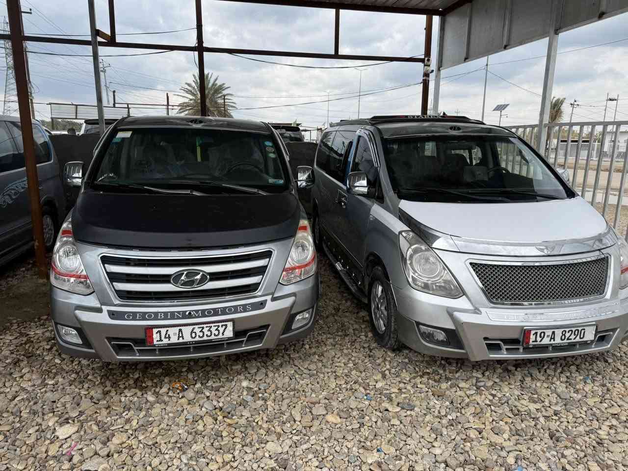 السلام عليكم المكان بابل الشوملي 
معرض سيد اكرم 
يوجد هايسه 2025
يوجد هايسه ٢٠٢٦
يوجد هايسه ٢٠٢٠
يوجد ستاركس ٢٠٢١مسكر
يوجد ٢٠٢٠مفتوح 
يوجد ٢٠١٧مسكر
يوجد ٢٠١٥مسكر 
يوجد ٢٠١٤مسكر 
يوجد ٢٠١٢مسكر
يوجد ٢٠١١مسكر 
يوجد ٢٠٠٩مسكر
للاستفسار
***********
***********
