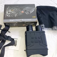 أغراض تخييم • متنوعة • توصيل جميع المحافظات