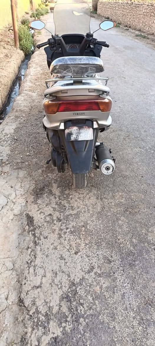 البيع سعر مناسب عنوان تلعفر 
***********
