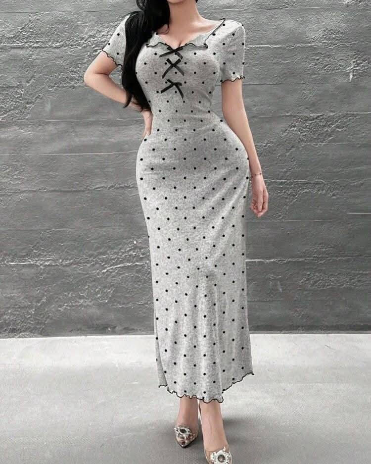 😍#جديدنا_وصل😍
 دشداشه   . نسائي 🥰
#السسسعر_10___10ألف 
#السعر_10الاف_10الاف 
#التوصيل الف دينار داخل المسيب 
التوصيل بغداد 5 🚗🚗🚗
المحافظات.  6 🚌🚌🚌


**إذا كنت صاحب هذا الإعلان وتريد حذفه لأي سبب، رجاءا أرسل رسالة إلى الدعم الفني**