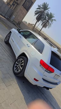 اوفر لاند • ٢٠١٨ • البصرة الجبيلة