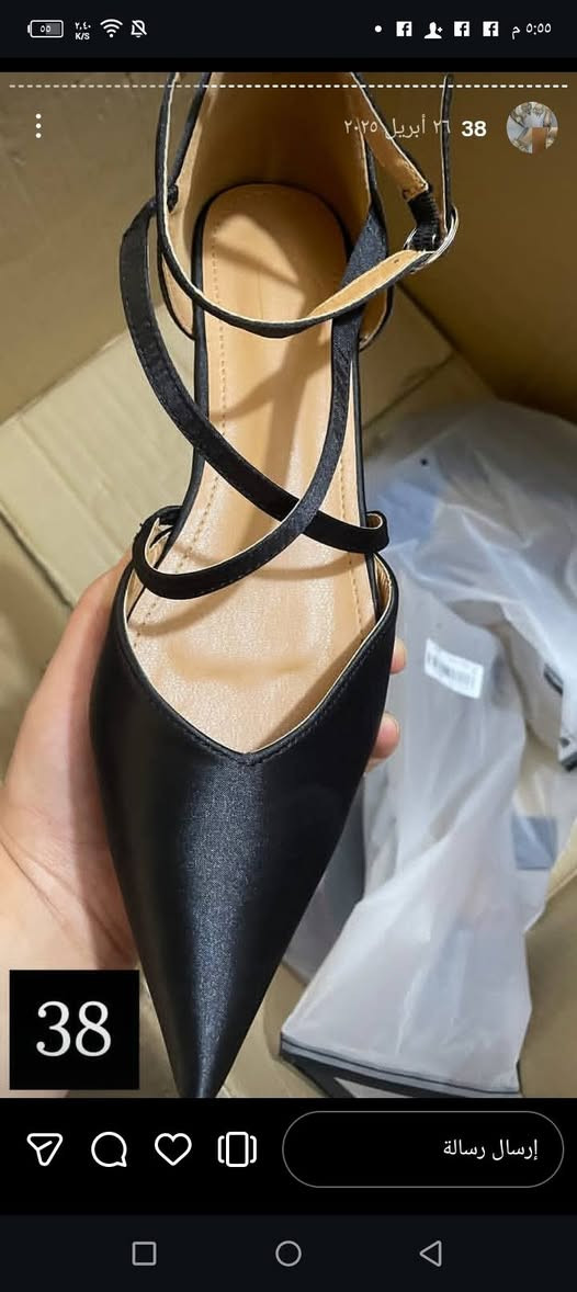 القطعه 10


**إذا كنت صاحب هذا الإعلان وتريد حذفه لأي سبب، رجاءا أرسل رسالة إلى الدعم الفني**