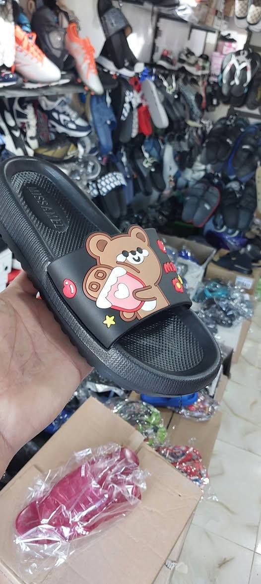 مرحب بيكم عند طلحة للاحدية


**إذا كنت صاحب هذا الإعلان وتريد حذفه لأي سبب، رجاءا أرسل رسالة إلى الدعم الفني**