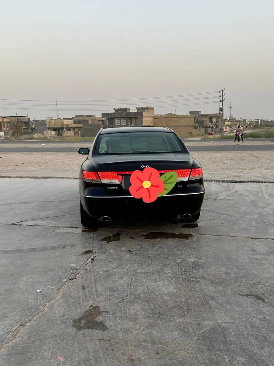 السلام عليكم ورحمة الله وبركاته.
للبيع هوندا ازيرا 2009 محرك 6سلندى 3300 مكفول تبريد مكفول وارد خليجي شركة الكاصد
مكفوله كفاله عامه حتى من الجرد من ضربه وتبديل بيه ((فقط شخط بالجاملغ الامامي الايمن شخط مصبوغ شبرين فقط للعلم جاملغ مامفتوح والباقي مكفول حتى دعاميات بلاد)) 
فول مواصفات خزن ميموري كشنات كهرباء 2 برده خلفيه تحويل مباشر تريد وكاله رقم اربيل هزه جديده 2026 شهر 9 تنتهي والسنويه 2031 تنتهي للستفسار اتصل ع رقم صاحب السياره شرعي ***********  / *********** تحياتي لكم
