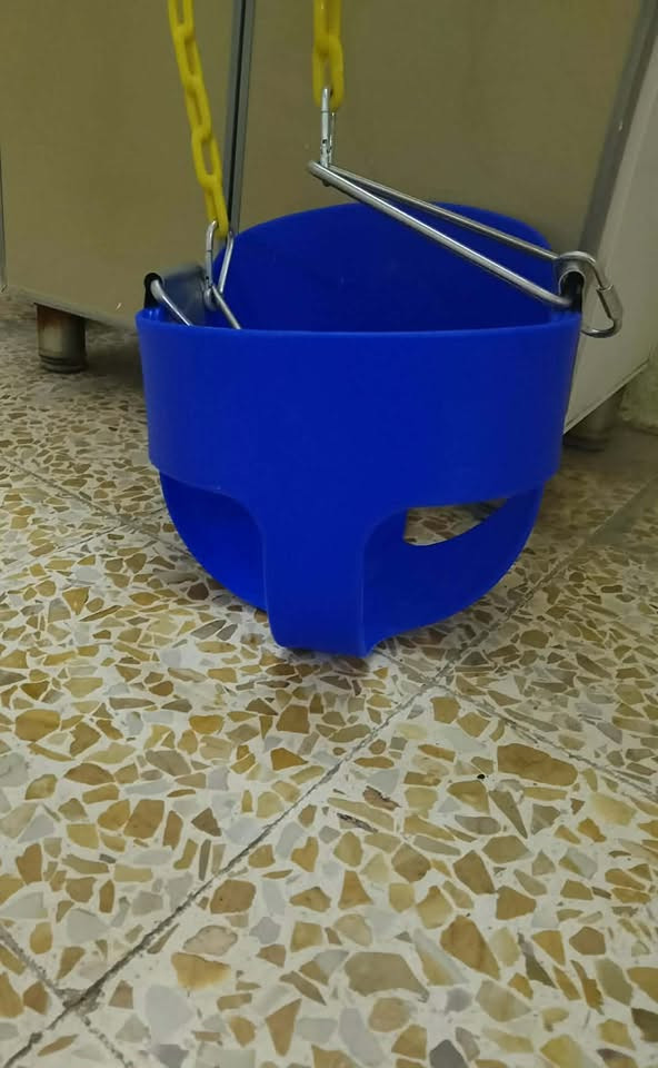 ديديه جديده سعر ١٥ شراي اتصل ***********
