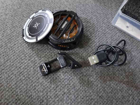 فريز memocx07 مستخدم قليل كلش للبيع ب15 بغداد شارع فلسطين***********
