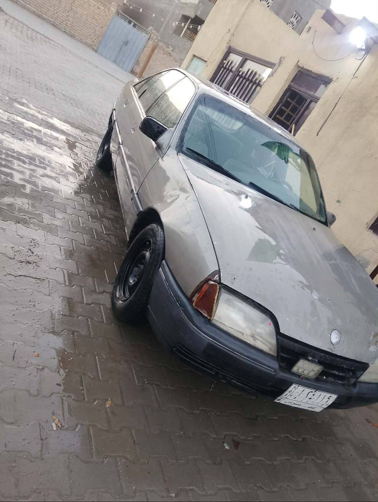 ابل اميكه كير مكينه حداديه خير من الله مكينه ستوني شادها مال حاويه السعر 16وبيها *********** النجف, العراق
