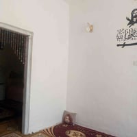 مجاور الإمام العباس • غرفتين • مطبخين