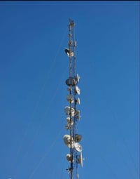 اشتراكات انترنت • شركات انترنيت • الكوت الجديده