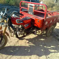 ستوته للبيع موديل 2019 07864715954