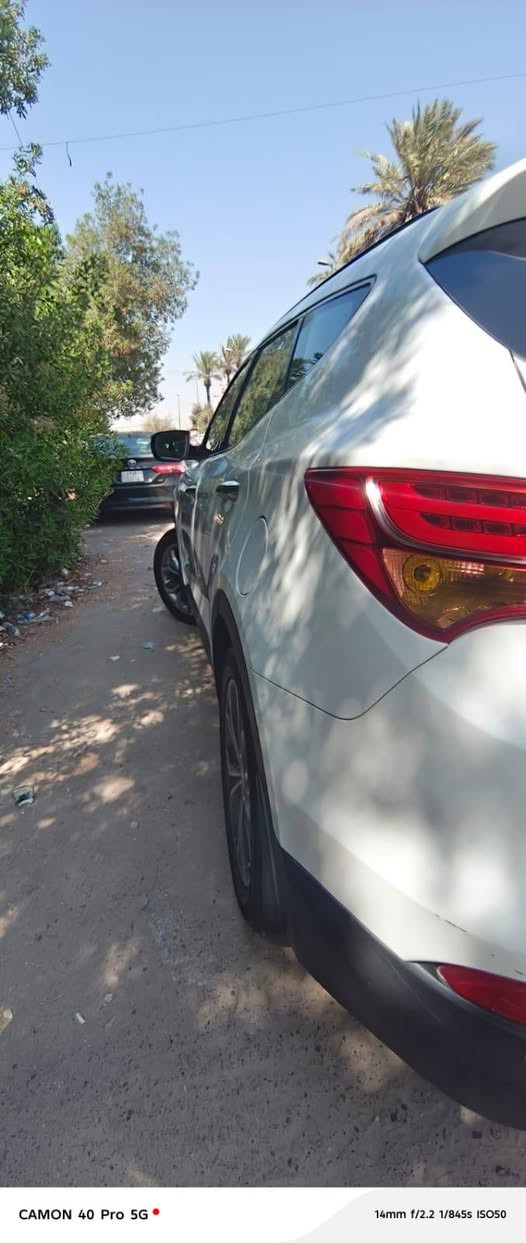 2013(( ***********)) ***********)) $140
