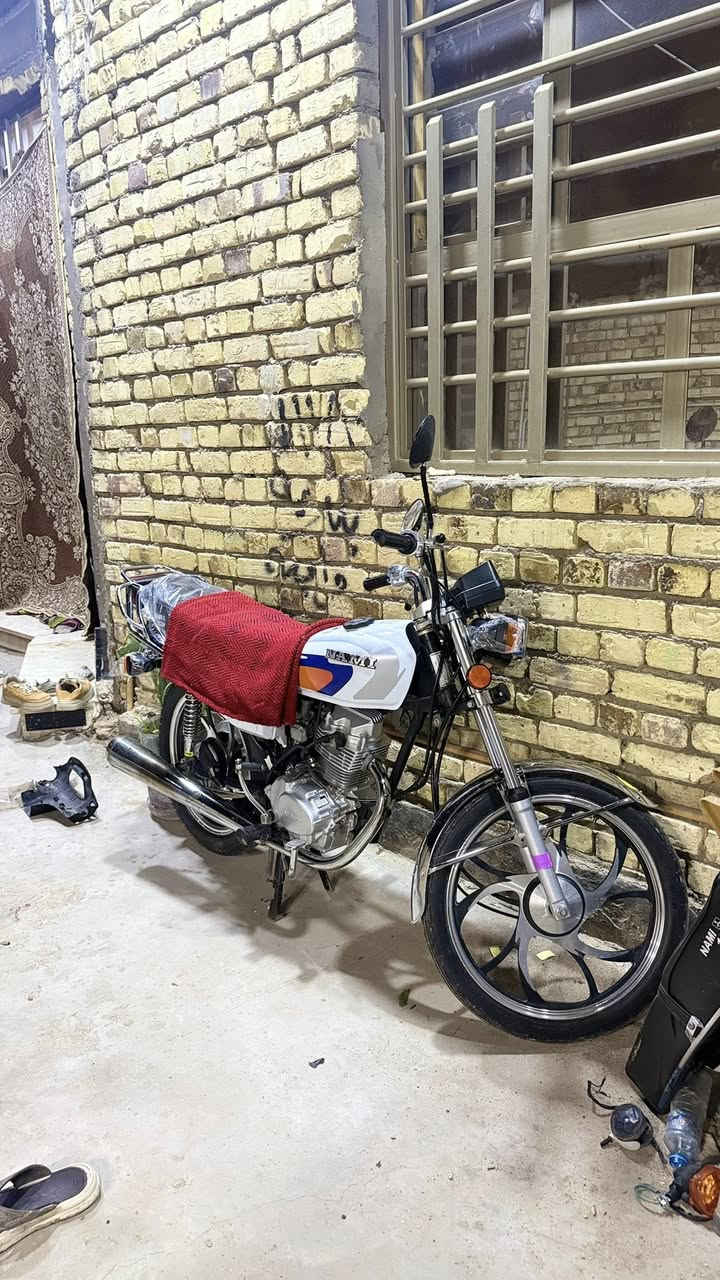 السلام عليكم خواتي نامه شلامجه 23صالعه بل 25الدراجه كفاله عامه للستفسار ***********
