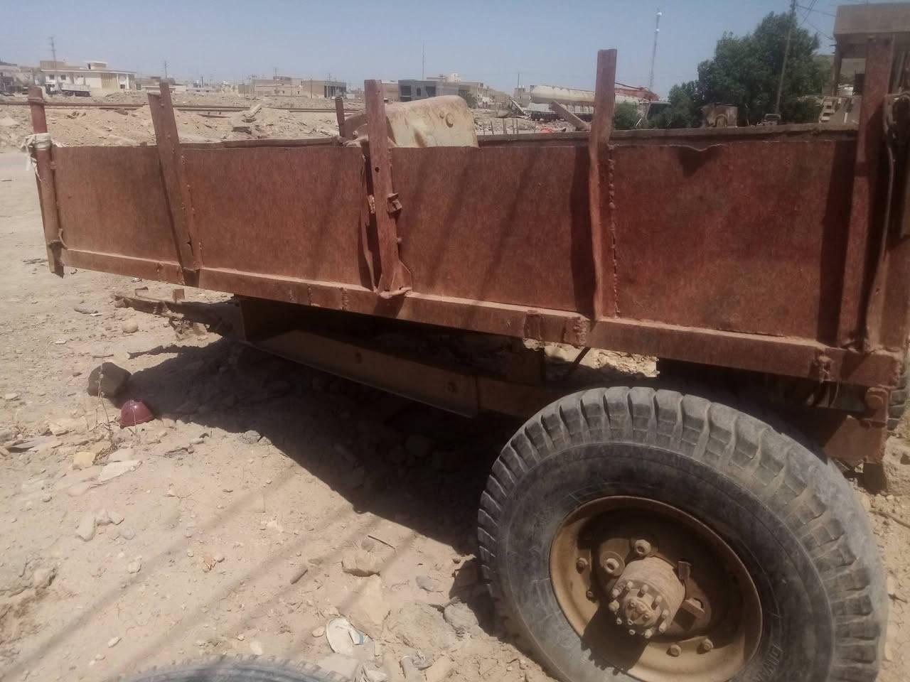 لبيع عربانه اسكندريه سعره 500الف مكاني ناصريه مركز ***********
