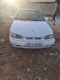 لنترة • مكينة بيها صوت • ١٩٩٥