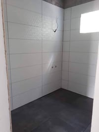 سيراميك بورسلين • تركيب سيراميك • متفرغ للعمل