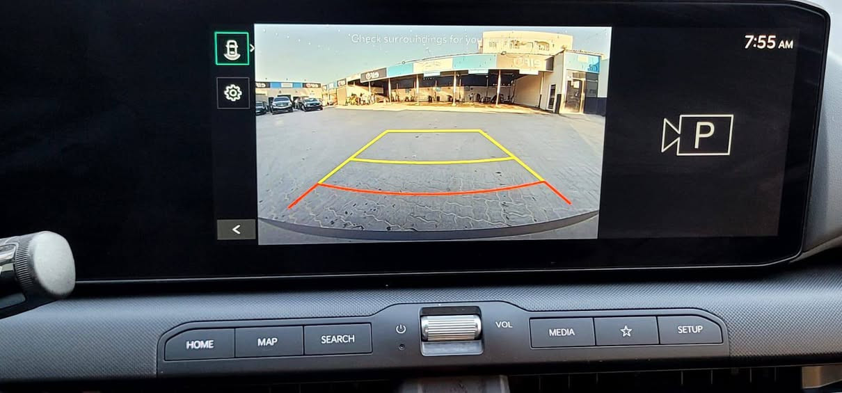 كي فور 2025 

مشحونه بالطريق 7  ايام توصل البصره 
السعر 127 مصلح واصل البصره بدون كمرك
للاستفسار ***********
