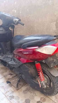 اعيد النشر بسبب الوعود الكاذبه ب550 وبيها مجال سكنز نثيه 140 مكينه خرس...