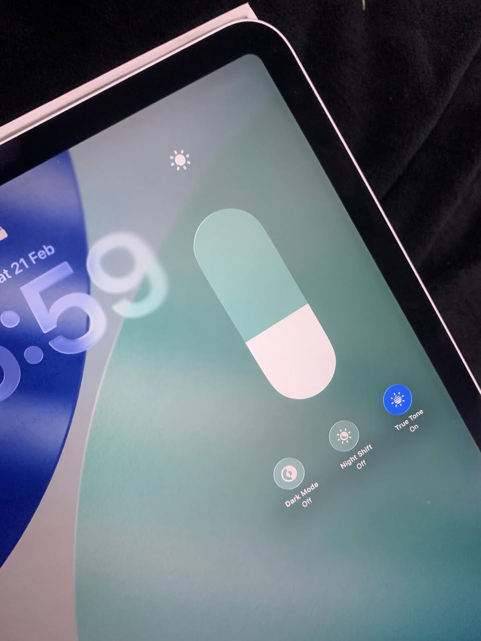 ايباد ايفون m2 ذاكره ١٢٨ كيكا موديل2022 برو m2 اخو جديد شخط مابي نظافه فقط فيس ايدي قفل افتح بل برنامج شاشه كل بيلاد مامفتوح شرط شاشه ٣ توب بل بوبجي 120 fpsسعر 580 بي مجال قليل وتساب ***********♥️
