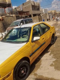 روا ٢٠٠٨ رقم انكليزي بأسمي سنوية ٢٠٢٩ كير ومحرك كورله تخم تارير لايت ز...