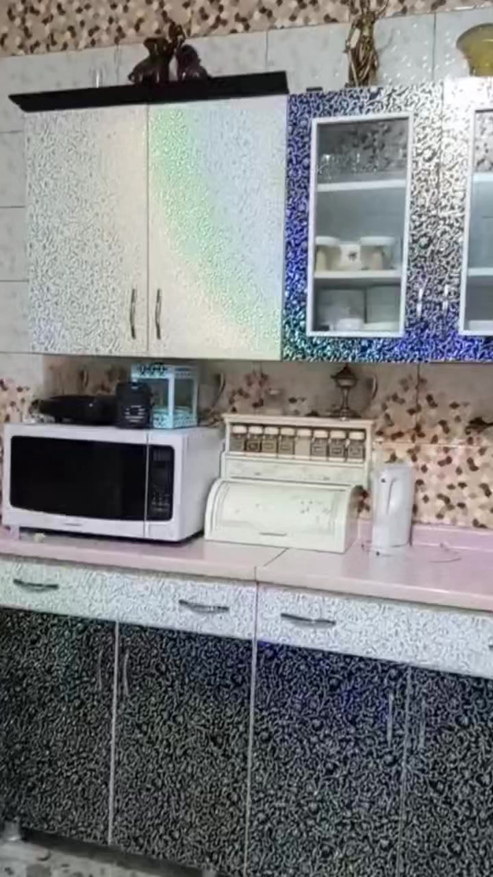 سلام عليكم كاونتر للبيع


**إذا كنت صاحب هذا الإعلان وتريد حذفه لأي سبب، رجاءا أرسل رسالة إلى الدعم الفني**